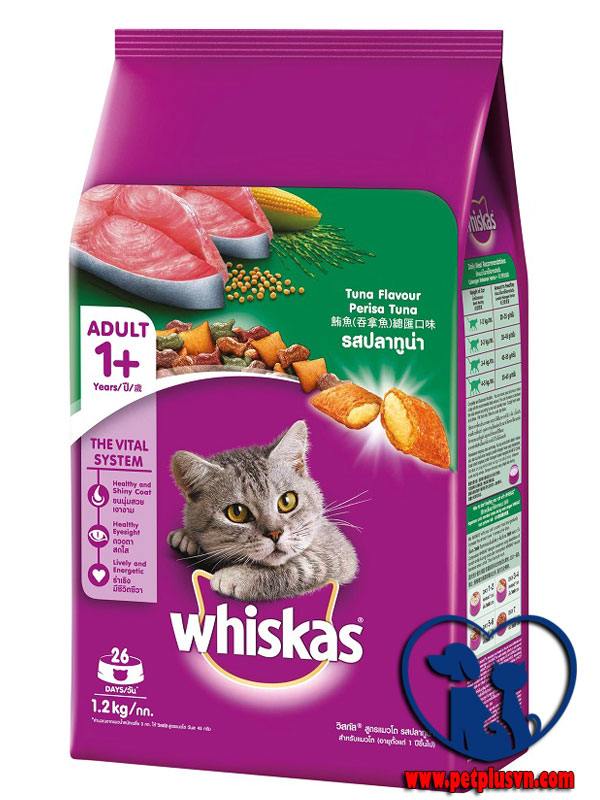 whiskas_cho_meo_1.2kg