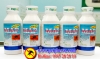 Thuốc muỗi Permethrin 50EC - anh 1