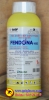 Fendona 10sc 1000ml - anh 1